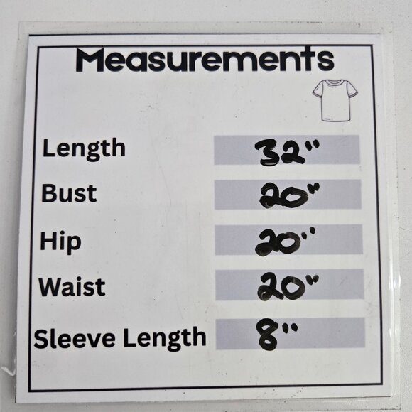 NWT | OUKODS Tan Crochet Swim Cover Up with Multi Color Granny Square Sleeves - Picture 6 of 6